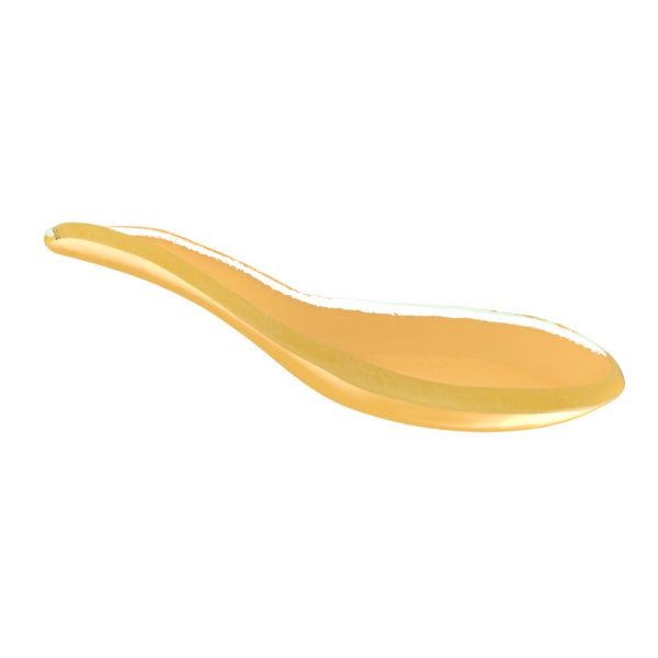 Chinese Spoon - Image 2