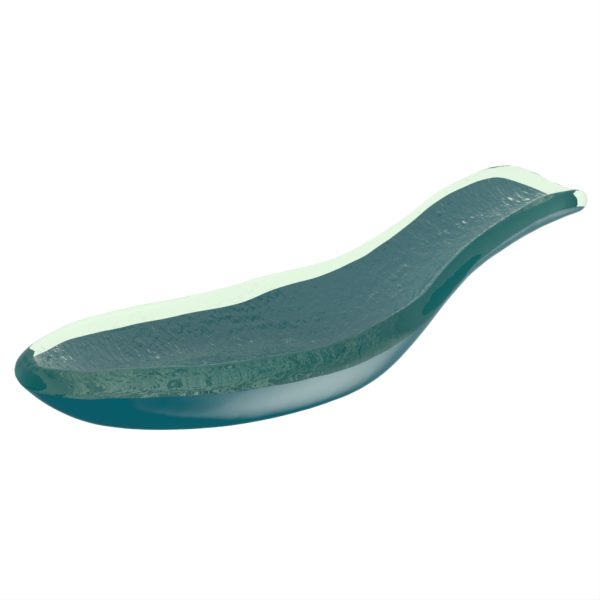 Chinese Spoon - Image 2