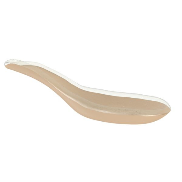 Chinese Spoon - Image 2