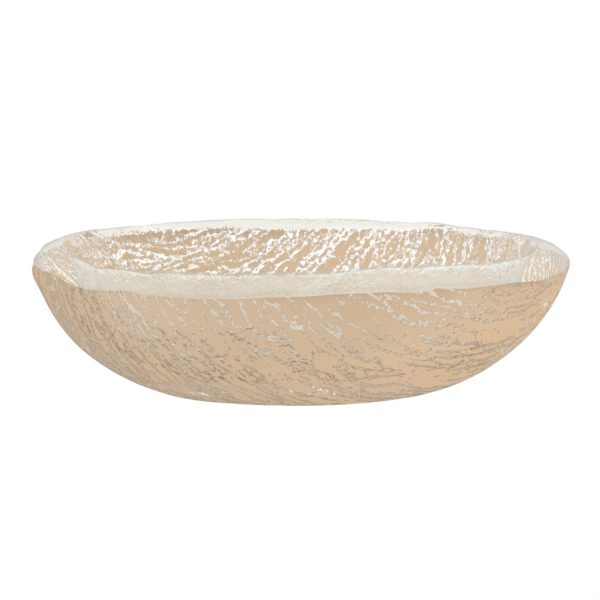 Dip Bowl - Image 2