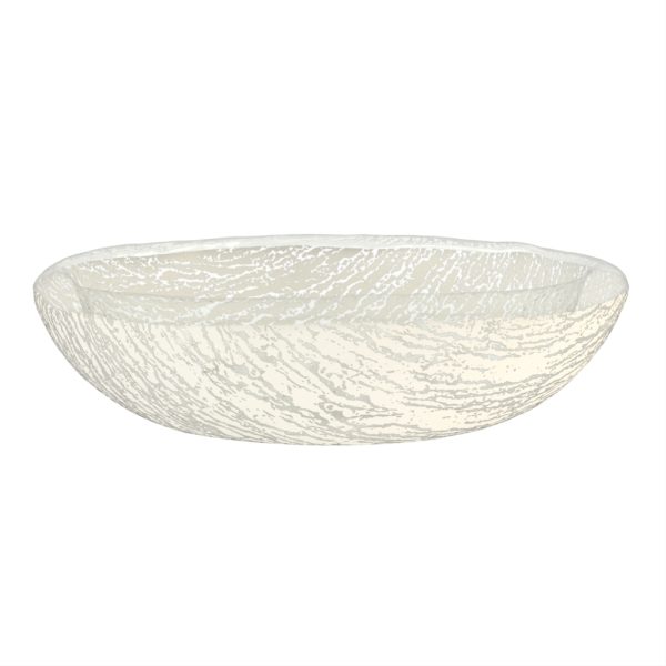 Dip Bowl - Image 2