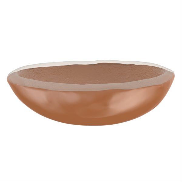 Dip Bowl - Image 2