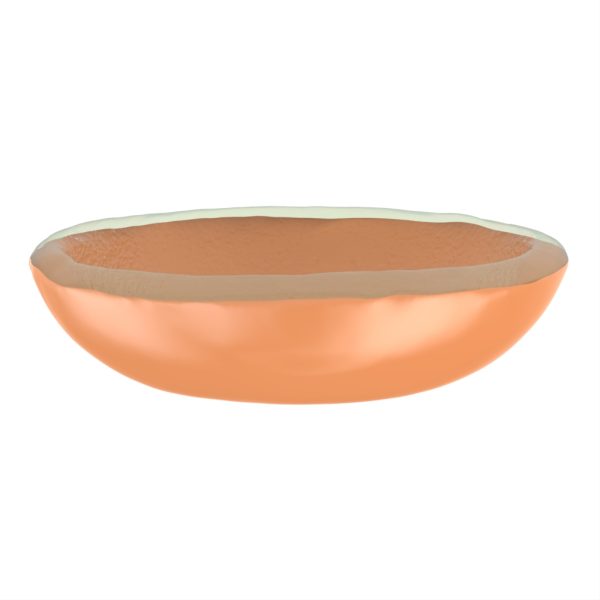 Dip Bowl - Image 2