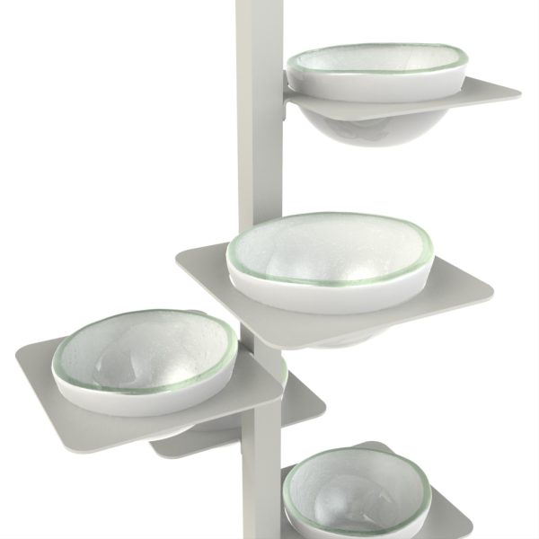 Dip Bowl Set - Image 3