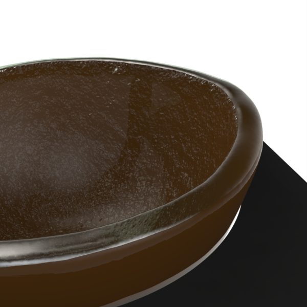 Dip Bowl Set - Image 3