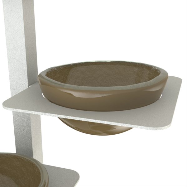 Dip Bowl Set - Image 3