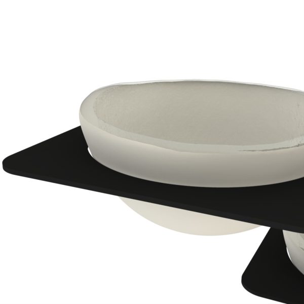 Dip Bowl Set - Image 3