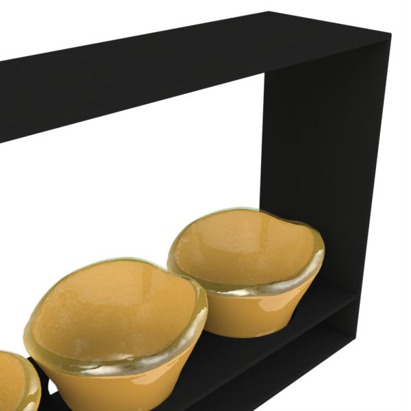 Dip Bowl Set - Image 3