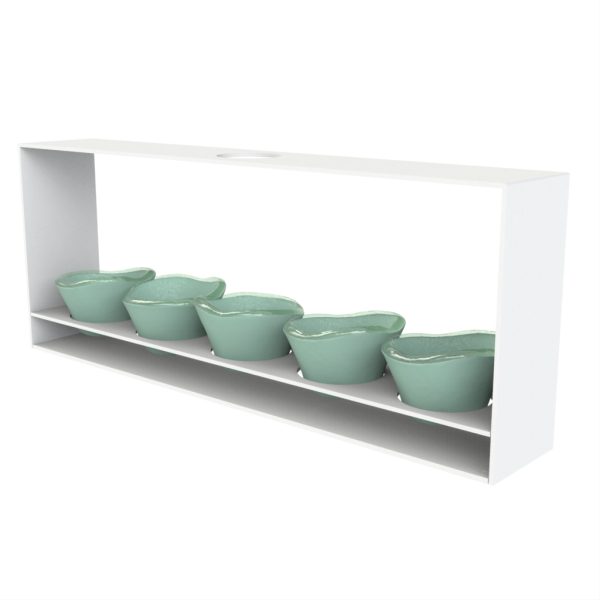 Dip Bowl Set - Image 2