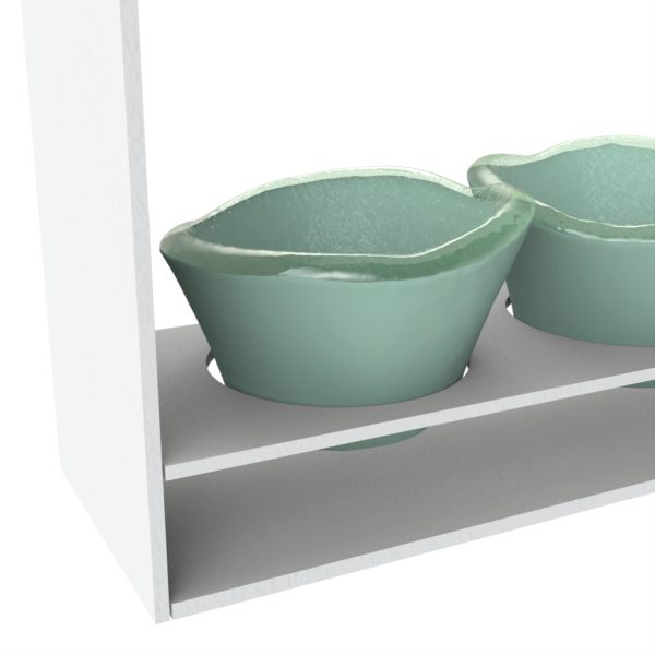 Dip Bowl Set - Image 3