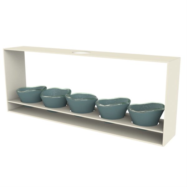 Dip Bowl Set - Image 2