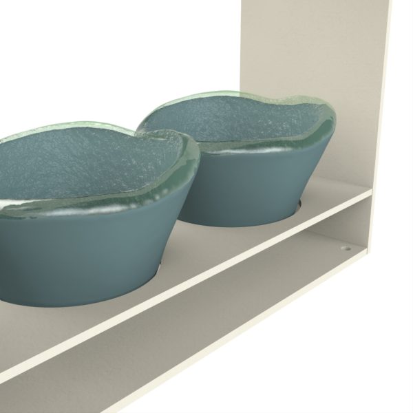 Dip Bowl Set - Image 3