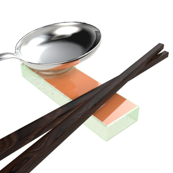 Chopstick Rest