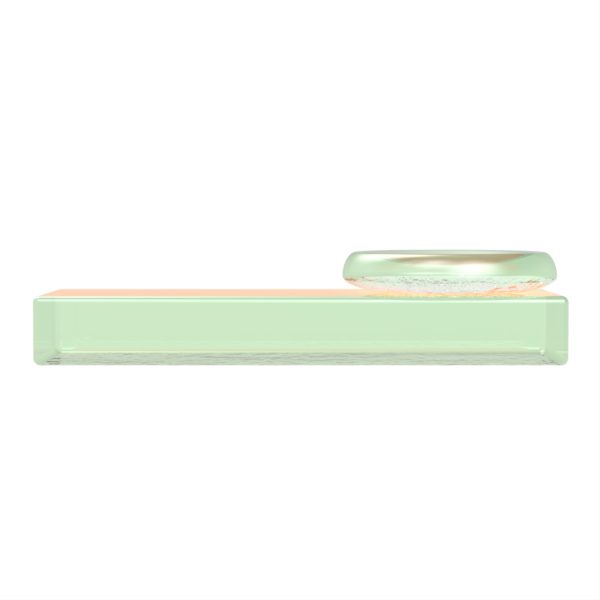 Chopstick Rest - Image 3