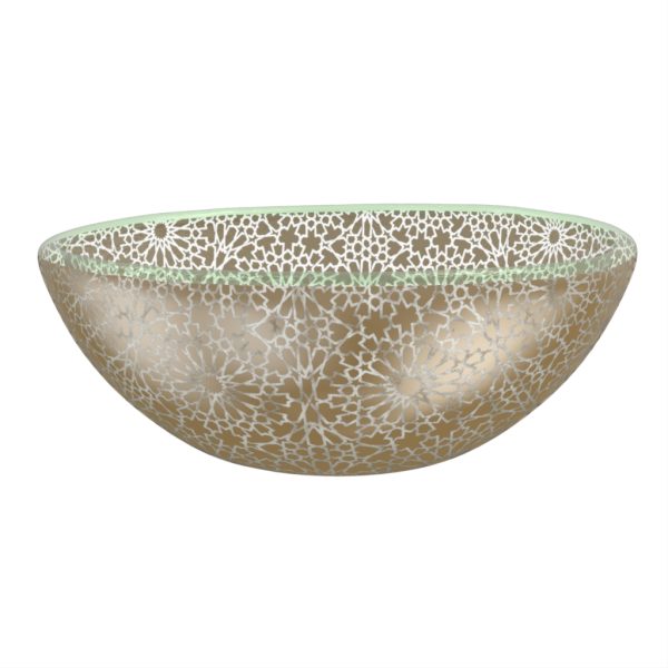 Deep Bowl - Image 2