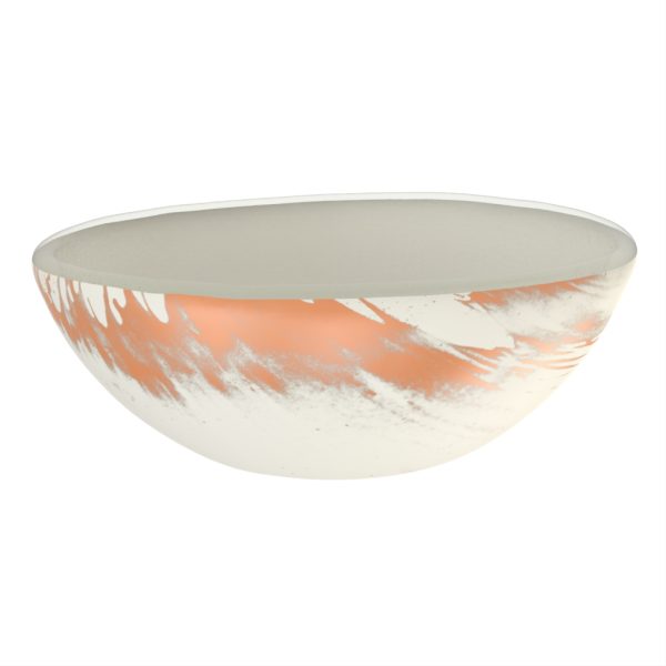 Deep Bowl - Image 2