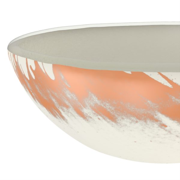 Deep Bowl - Image 3