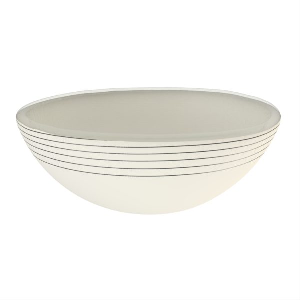 Deep Bowl - Image 2