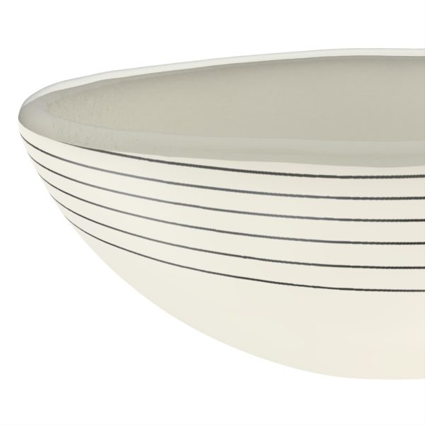 Deep Bowl - Image 3