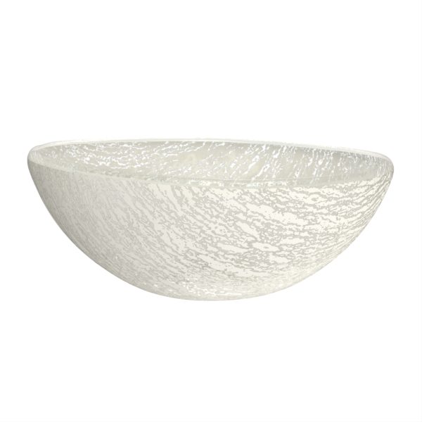 Deep Bowl - Image 2