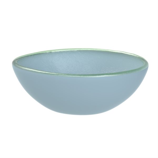 Deep Bowl - Image 2