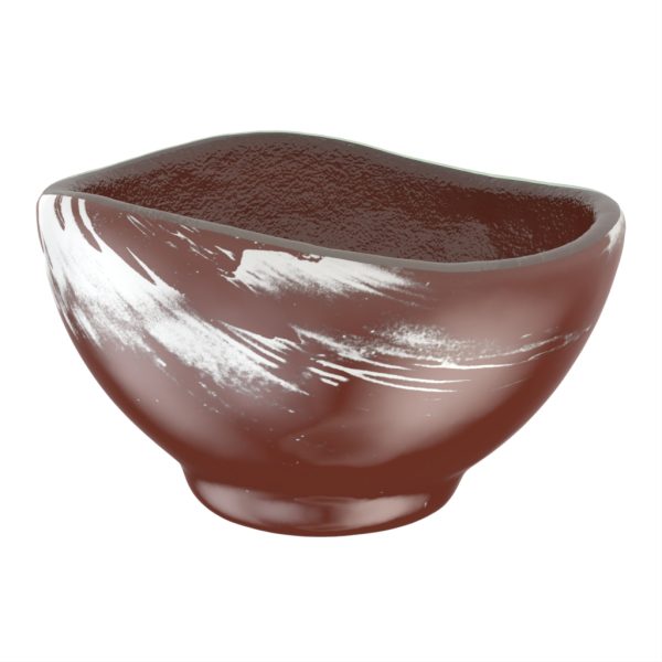 Deep Bowl - Image 2