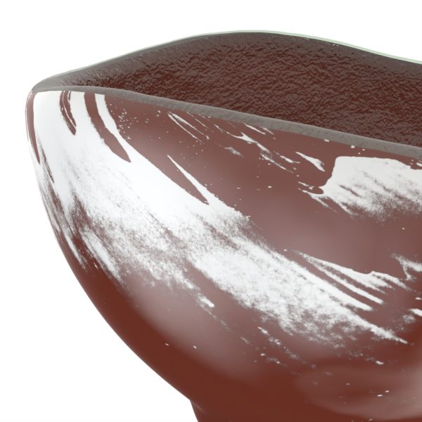 Deep Bowl - Image 3