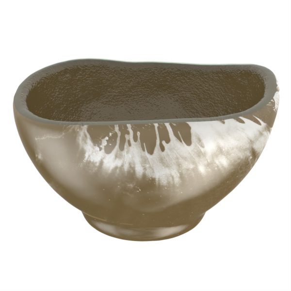 Deep Bowl - Image 2