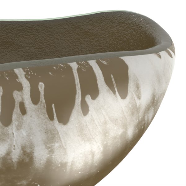 Deep Bowl - Image 3