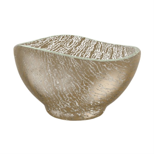 Deep Bowl - Image 2