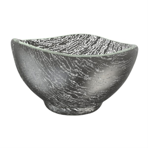 Deep Bowl - Image 2