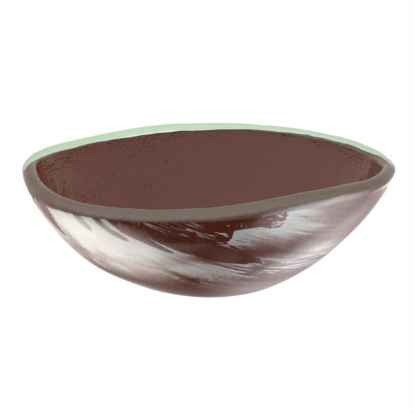 Deep Bowl - Image 2