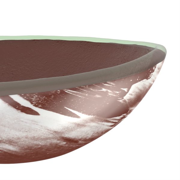 Deep Bowl - Image 3