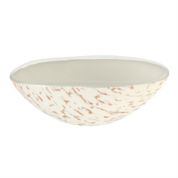 Deep Bowl - Image 2