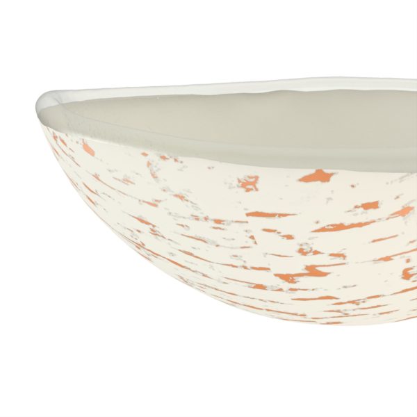 Deep Bowl - Image 3