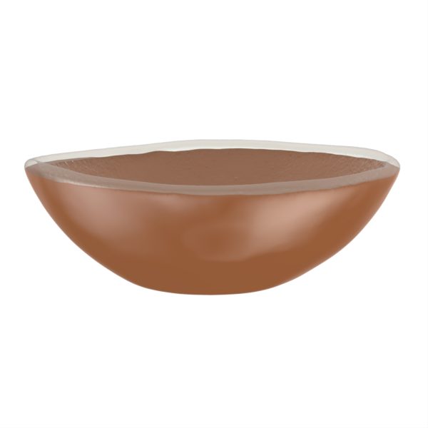 Deep Bowl - Image 2