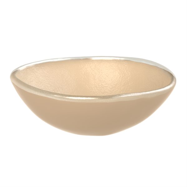 Deep Bowl - Image 2