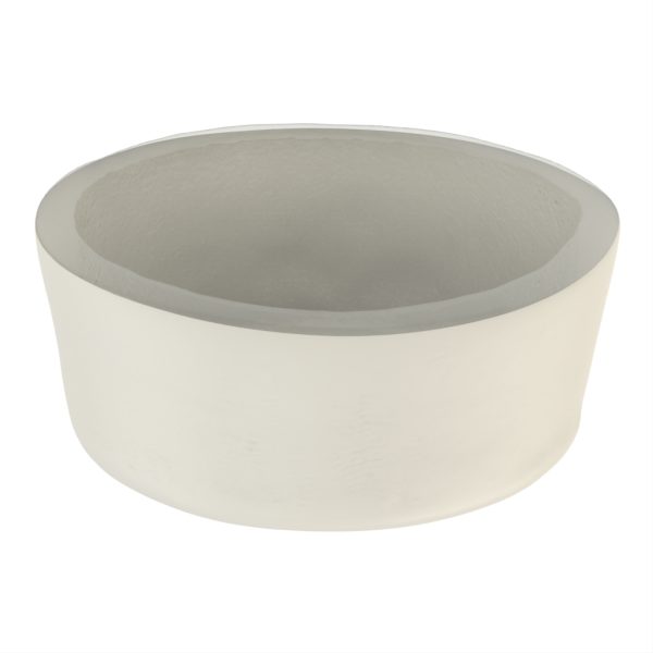 Deep Bowl - Image 2