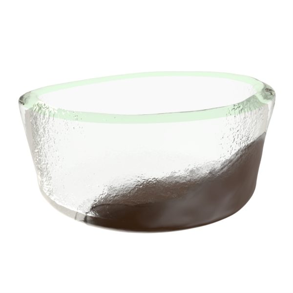 Deep Bowl - Image 2