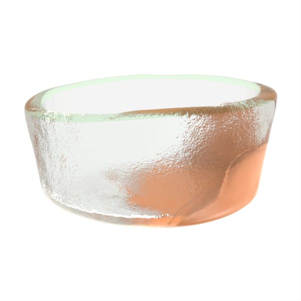 Deep Bowl - Image 2