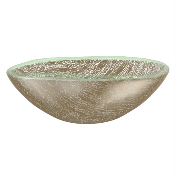 Deep Bowl - Image 2