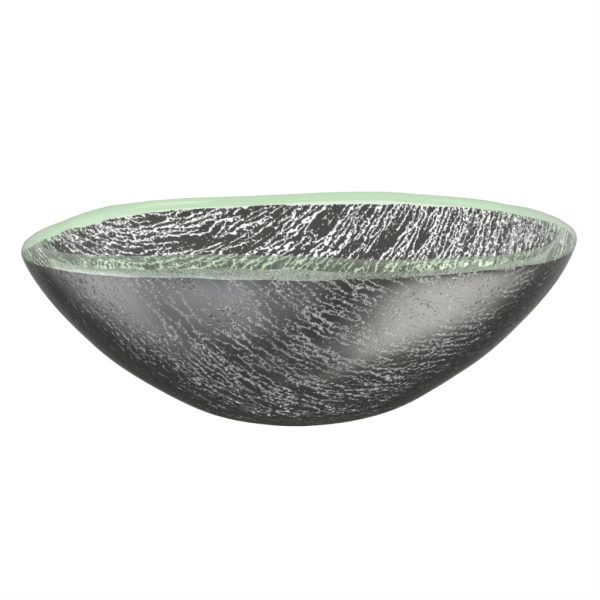 Deep Bowl - Image 2