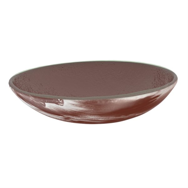 Deep Bowl - Image 2