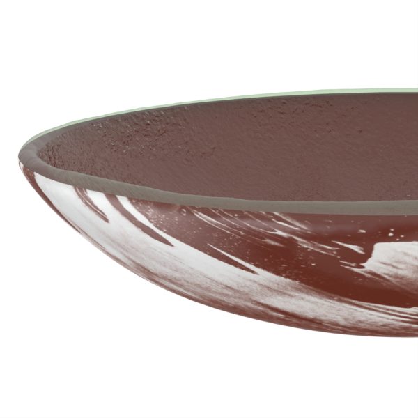 Deep Bowl - Image 3