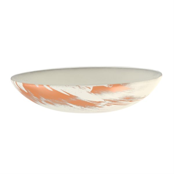 Deep Bowl - Image 2