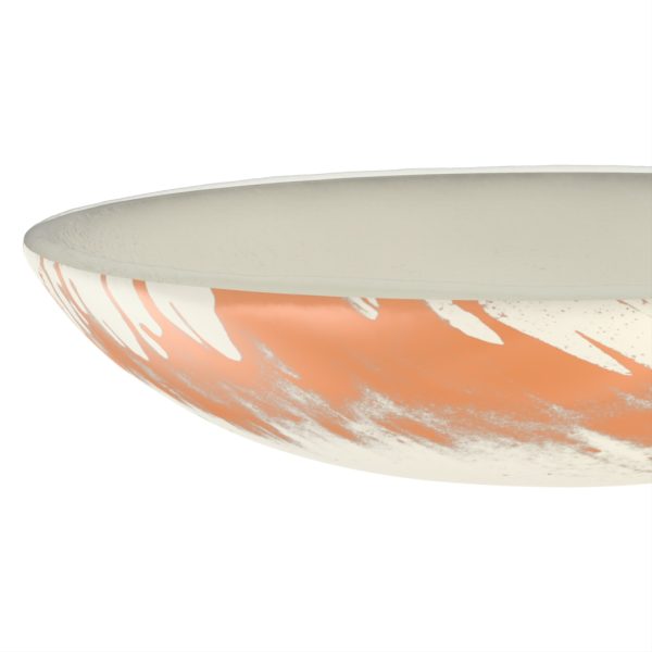 Deep Bowl - Image 3