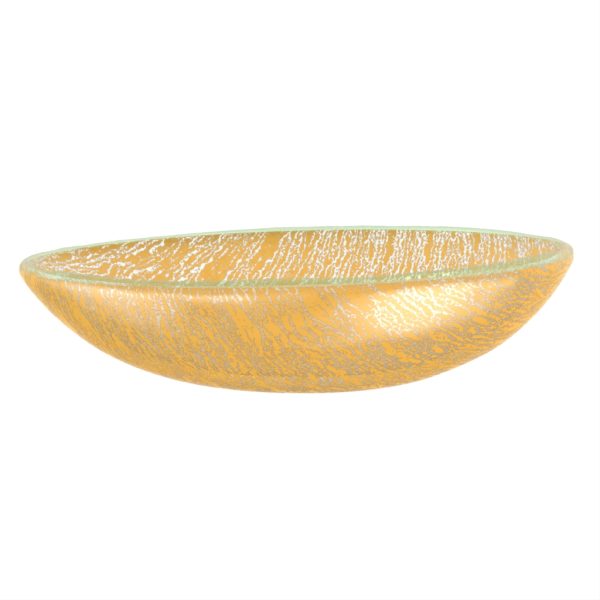 Deep Bowl - Image 2