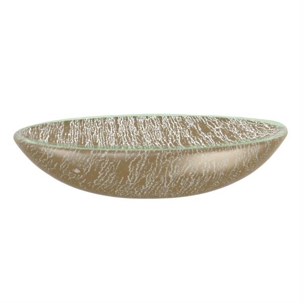 Deep Bowl - Image 2