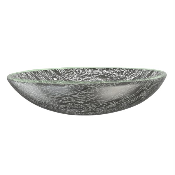 Deep Bowl - Image 2