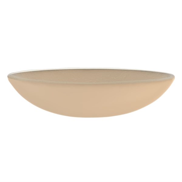 Deep Bowl - Image 2